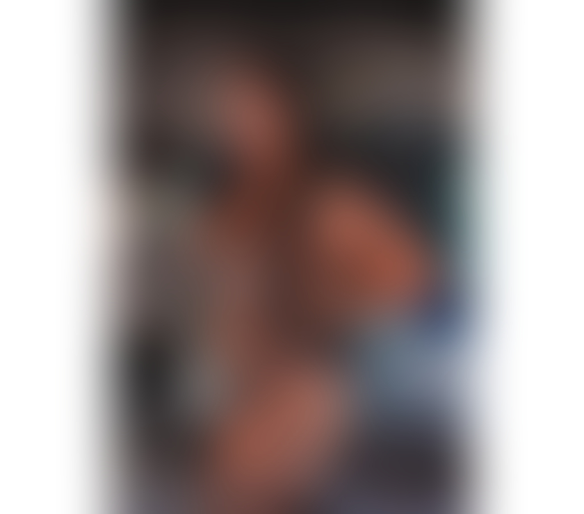 Trans Escorts West Midlands Birmingham - Photos for TS VERY HOT BRAZILIAN STHER